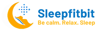Sleepfitbit
